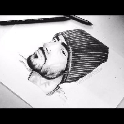 VamenaH's profile picture. Oakland Pride  // Zayn is Bae dont tell me otherwise.