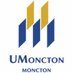 UMoncton - Moncton (@campus_moncton) Twitter profile photo