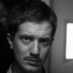 Eino Joas (@tuplanegatiivi) Twitter profile photo Eino Joas (@tuplanegatiivi) Twitter profile photo