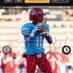 LeDarryl Randolph (@7988d5faa756456) Twitter profile photo LeDarryl Randolph (@7988d5faa756456) Twitter profile photo