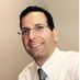 Tomer Davidov (@davidov_tomer) Twitter profile photo Tomer Davidov (@davidov_tomer) Twitter profile photo