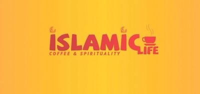 islamiclifebfd's profile picture. 