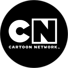 CartoonN3twork's profile picture. 