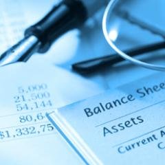 TR_Solutions_LA's profile picture. Banks, Energy (Utilities) and Commodities firms are exposed to macroeconomic factors. 
Our tools can help to analyze and visualize risk and exposure, view P&L.