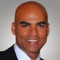 Radha Gopalan (@secondopinion25) 's Twitter Profile