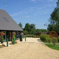 Henlow Bridge Lakes (@henlowlakes) 's Twitter Profile Photo Henlow Bridge Lakes (@henlowlakes) 's Twitter Profile Photo