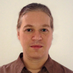 Matthias Hölzl (@matthiashoelzl) Twitter profile photo Matthias Hölzl (@matthiashoelzl) Twitter profile photo