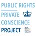 The Law, Rights, and Religion Project (@prpcp_columbia) Twitter profile photo The Law, Rights, and Religion Project (@prpcp_columbia) Twitter profile photo