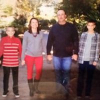 jason farrow (@coachjf30) 's Twitter Profile
