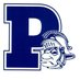 mrkiem_PHS (@mrkiem_phs) Twitter profile photo mrkiem_PHS (@mrkiem_phs) Twitter profile photo