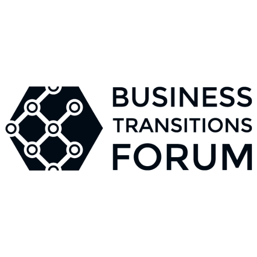 Grow, Transition or Exit? A Conference for Entrepreneurs

Introducing... the BTF eLearning Series happening March - May 2021. Click the #linkinbio for more info