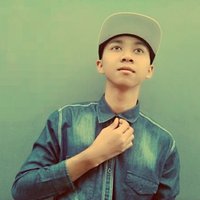 kaka oyhi (@kakaoyhii) 's Twitter Profile