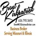 Brent J. Kirkpatrick (@stlbuysellbiz) Twitter profile photo Brent J. Kirkpatrick (@stlbuysellbiz) Twitter profile photo