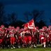 Johnnie Football (@johnniefootbal1) Twitter profile photo Johnnie Football (@johnniefootbal1) Twitter profile photo
