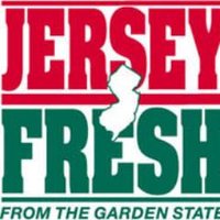 EdCamp Garden State (@edcampgs) 's Twitter Profile