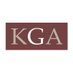 KGA, Inc (@kgainc) Twitter profile photo KGA, Inc (@kgainc) Twitter profile photo