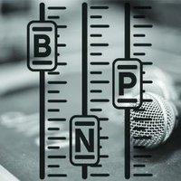 BrownNoteProductions (@bnproductionsco) 's Twitter Profile