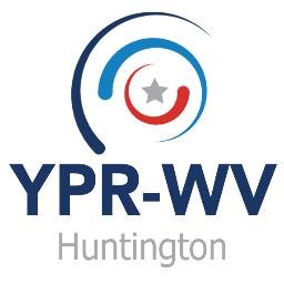 HuntingtonWVYPR's profile picture. 