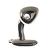 The FREUTOY Shop (@freutoy_com) Twitter profile photo The FREUTOY Shop (@freutoy_com) Twitter profile photo