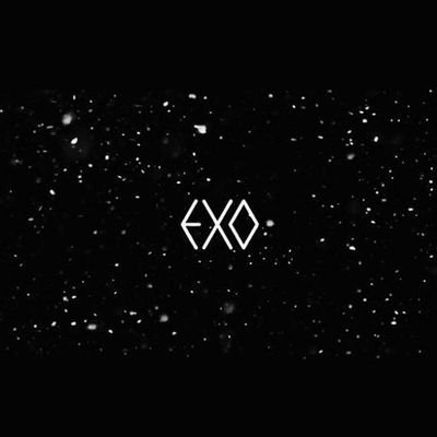 ••SONE •• EXO-L •• WHIRLWINDS
••TAEKWONDO
••IG = Oshndzvir13_
••Bm = 58247E10
••Follow Me!