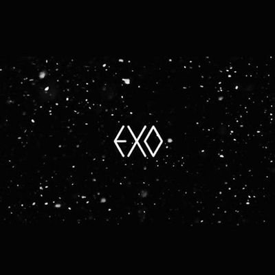 ••SONE •• EXO-L •• WHIRLWINDS
••TAEKWONDO
••IG = Oshndzvir13_
••Bm = 58247E10
••Follow Me!