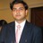 A_SHUBHAM's profile image