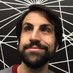 Jonathan Mintz (@mintzwords) Twitter profile photo Jonathan Mintz (@mintzwords) Twitter profile photo