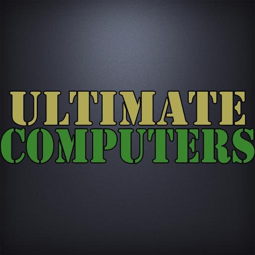 Specialist PC builders providing unique high quality products at a cheap affordable price for every budget. Email - ultimatecomputers15@gmail.com