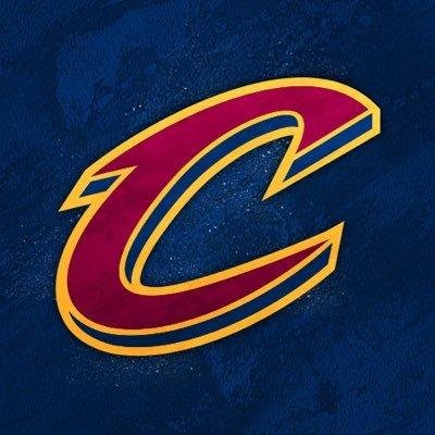 Dutch Cleveland Cavaliers Twitter. Nieuws, highlights en meer. #CavsNation