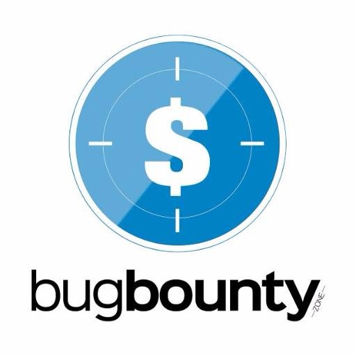1ère plateforme professionnelle de Bug Bounty regroupant des experts en CyberDefense #passi #ethicalhacker
