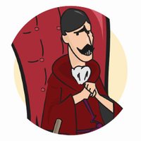 The-racketeer (@theracketeer1) 's Twitter Profile