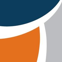 TIMS Medical (@timshme) 's Twitter Profile