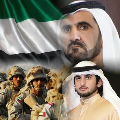 الكلمات الجميله والدعوات الصادقه
اشاء بسيطه تزيد الحياة حياة