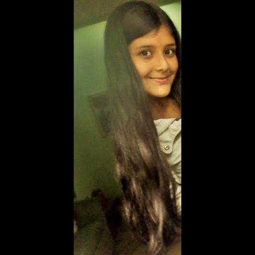 Danielaa1802's profile picture. •SebastianVillalobos•MarioRuiz•
SebastianArango•JuanpaZurita•♥