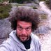 Torbjørn K. Madsen (@kvienmadsen) Twitter profile photo Torbjørn K. Madsen (@kvienmadsen) Twitter profile photo