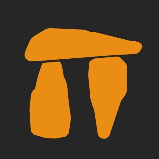 Masons of digital megaliths and creators of timeless adventures.
We are a small and dedicated team of game developers.
Developing: https://t.co/YKURpORYBi