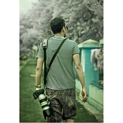 hidup itu dinikmati dan disyukuri,,, kenapa mesti saling mengkhianati??? | 5 November | piss, love n heaven... | cukup sekiyan dan terima kasih...