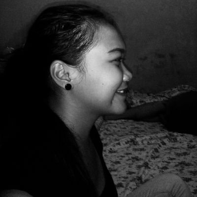 IG : Amalia_sc
S. FB : Amalia S.
Line : Amalias.a
Welcome to my fate