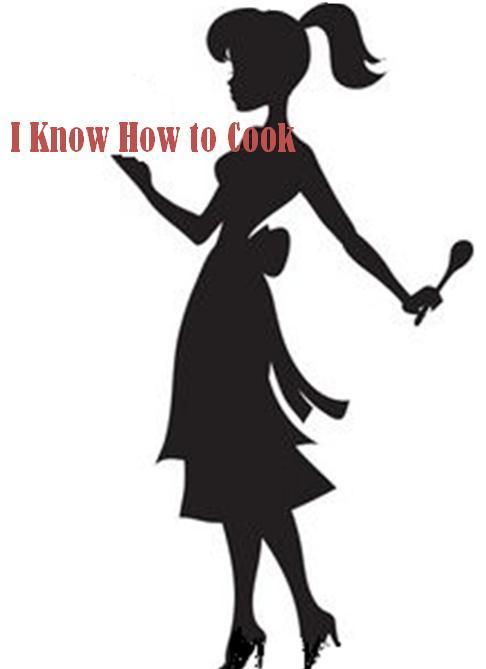 HandlerTrading's profile picture. 