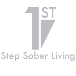Sober Living Homes for men and women