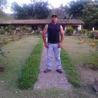 Jonathan Merlo (@jonathanmerlo17) 's Twitter Profile