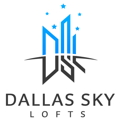 DallasSkyLofts's profile picture. We are #Dallas Apartment Locators! Nobody knows #DFW like we do. Tell us what you’re looking for & we’ll help you find it for free!