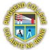 Ringsend College (@RingsendC) Twitter profile photo