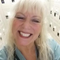 dede wright (@dede_wright) 's Twitter Profile