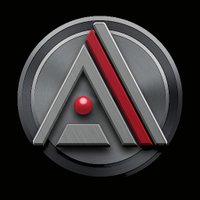 ARCHNEMESIS (@archnemesis1) 's Twitter Profile