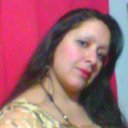 Veronica Quevedo - @veroquevedo2010 - Twitter