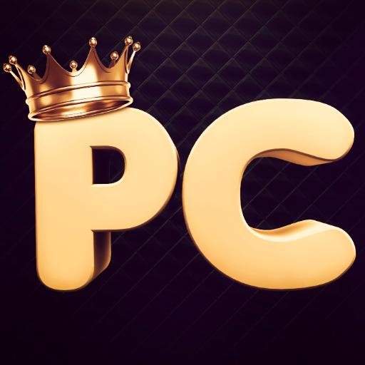 PrestigeComedy - Top-notch Entertainment Community Hub on YouTube! Stay Connected, Stay Prestige✌️✌️