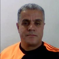 valdemirj46's profile picture. 