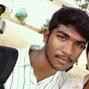 G naveenkumar (@05658b9902784a8) Twitter
