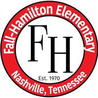 Fall Hamilton Elementary School(@fallhamiltoneos) 's Twitter Profile Photo